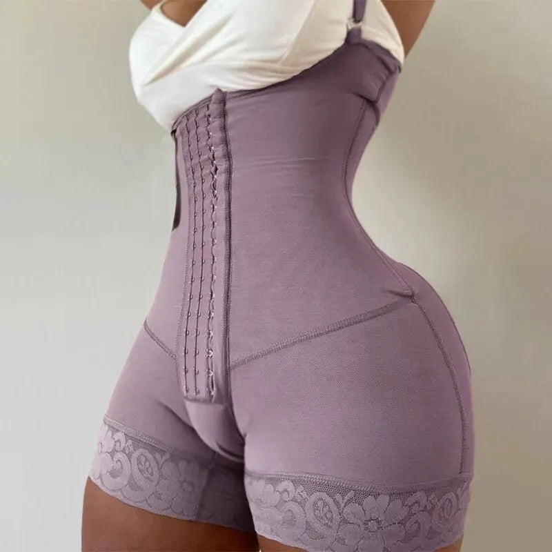 Women's Body Shaper