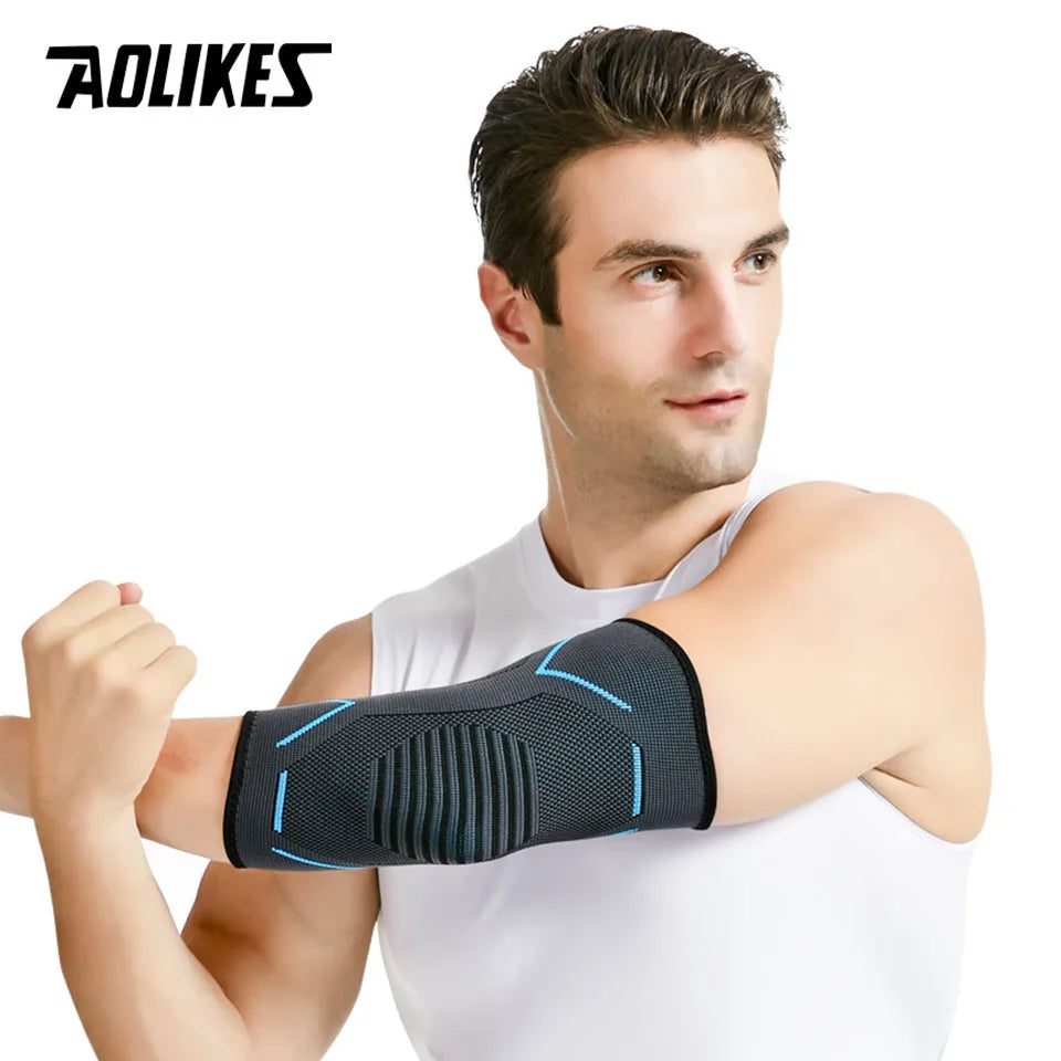 Elbow Support Brace