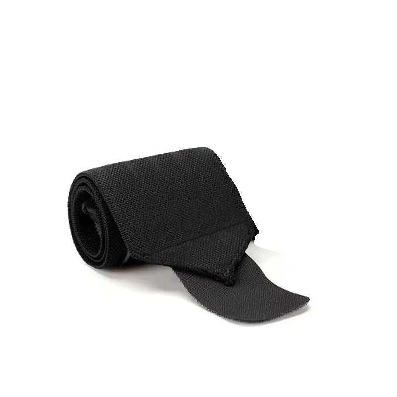 Adjustable Sports Wristband with Thumb Loop