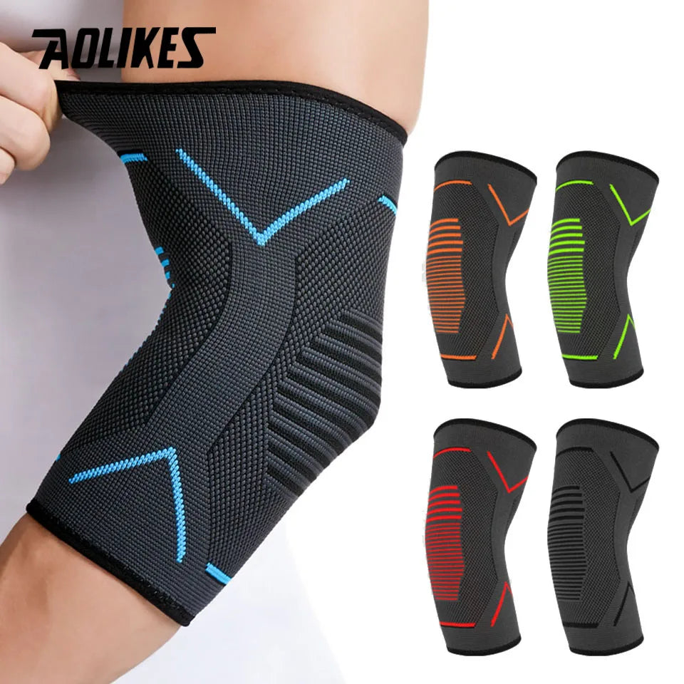 Elbow Support Brace