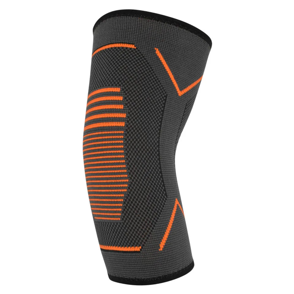 Elbow Support Brace
