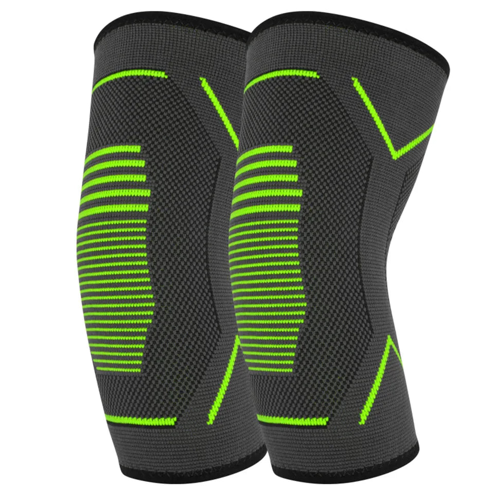 Elbow Support Brace