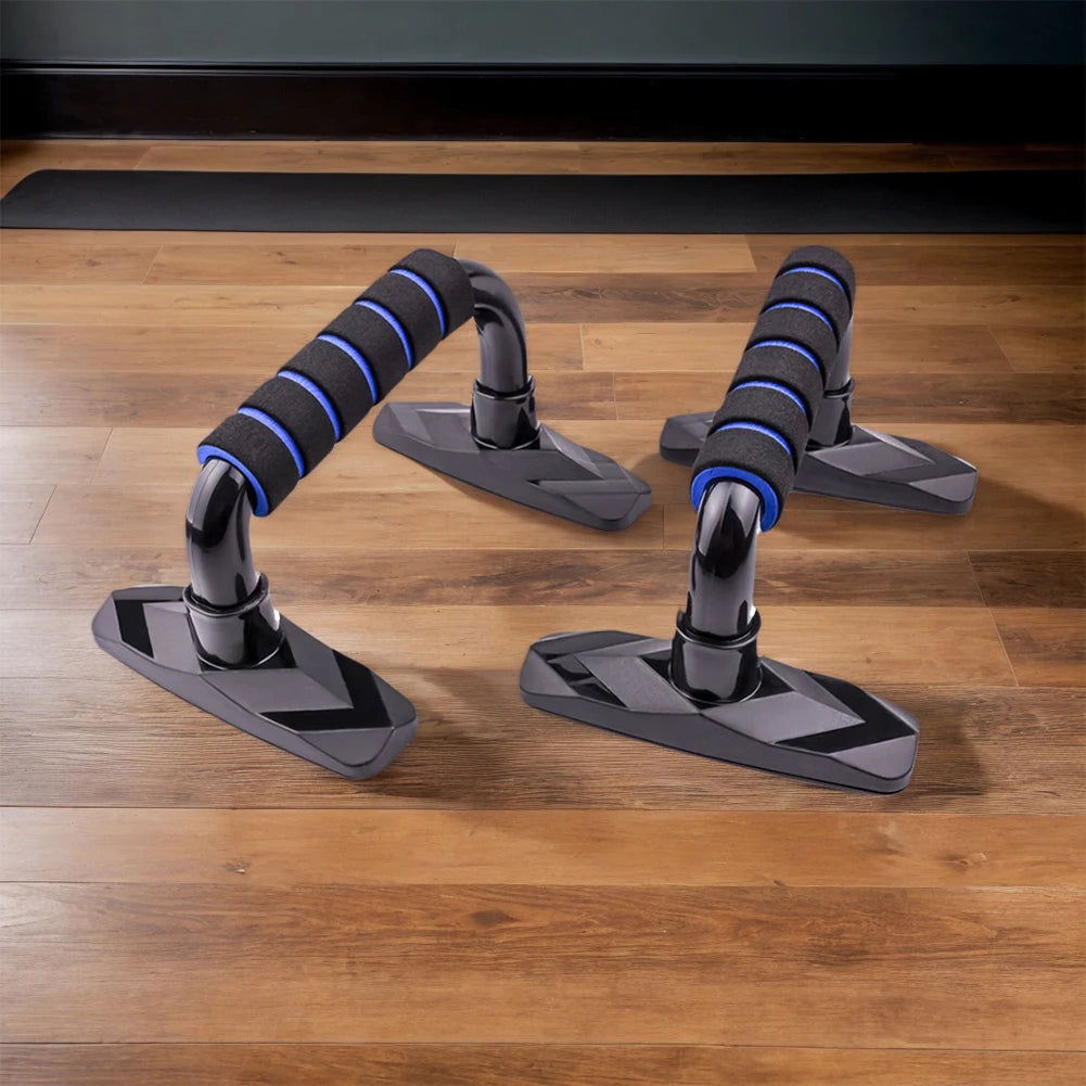Push Up Bar
