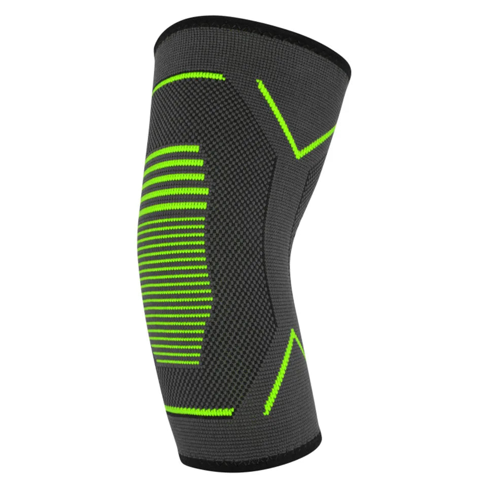 Elbow Support Brace