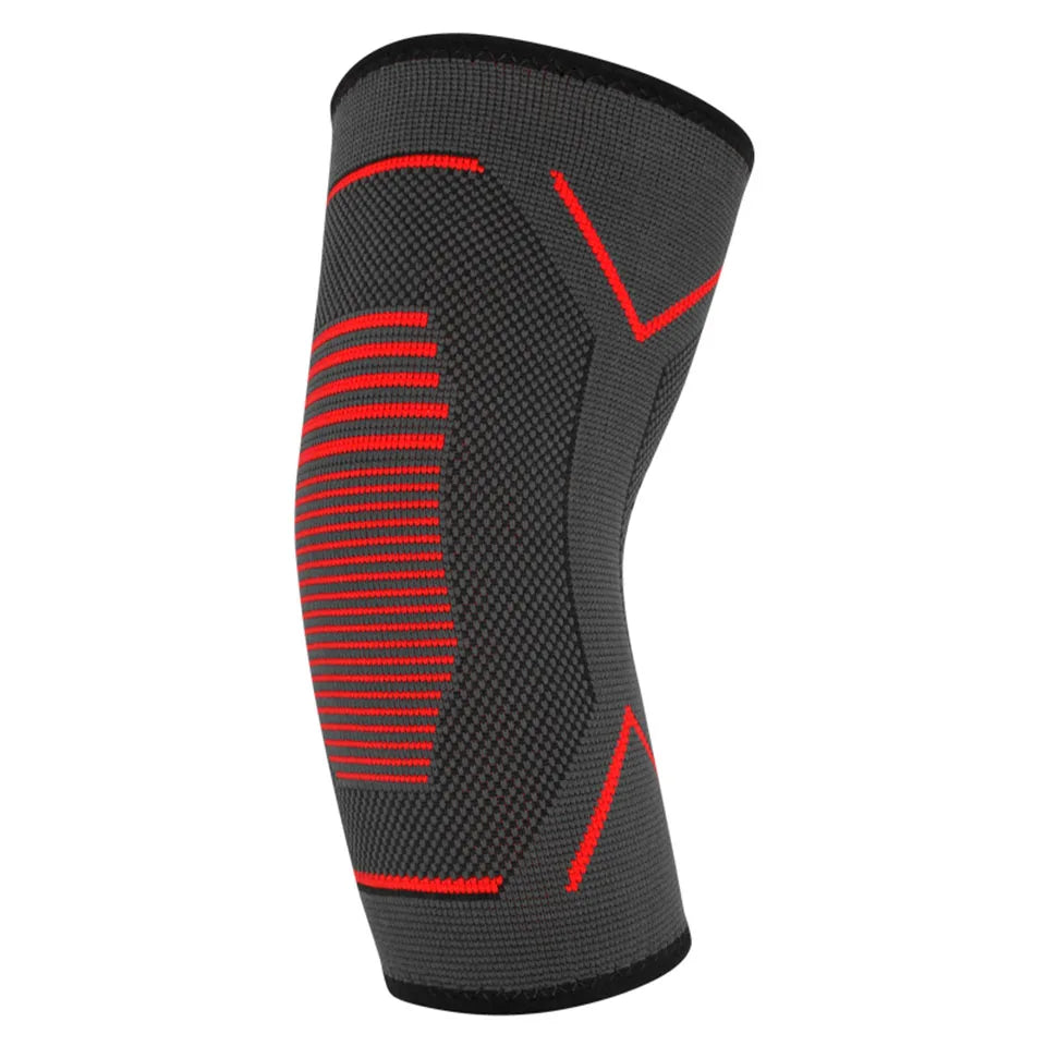 Elbow Support Brace