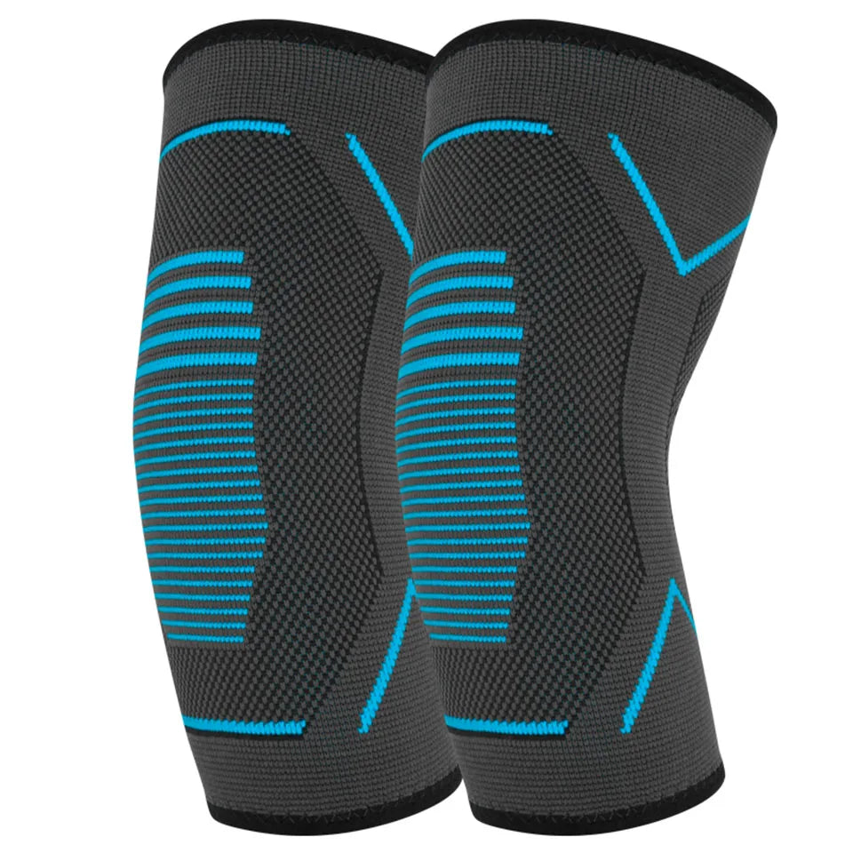 Elbow Support Brace