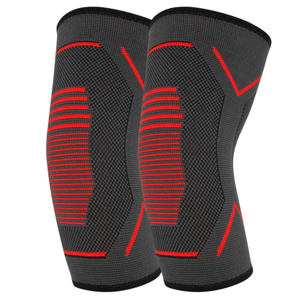 Elbow Support Brace