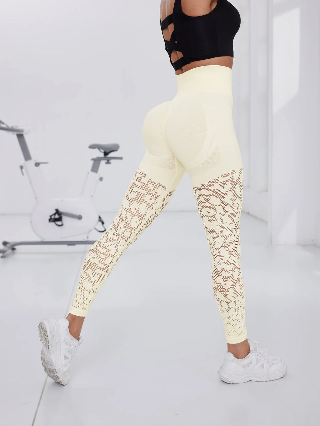 Sports Leggings