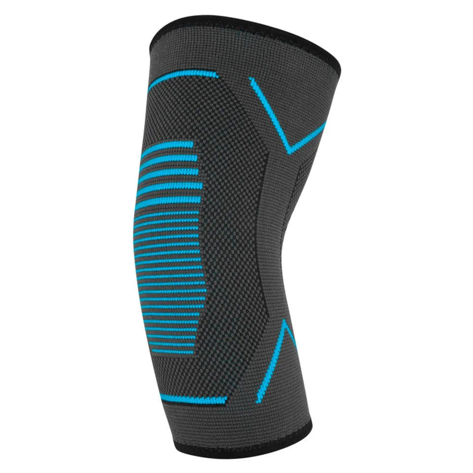 Elbow Support Brace
