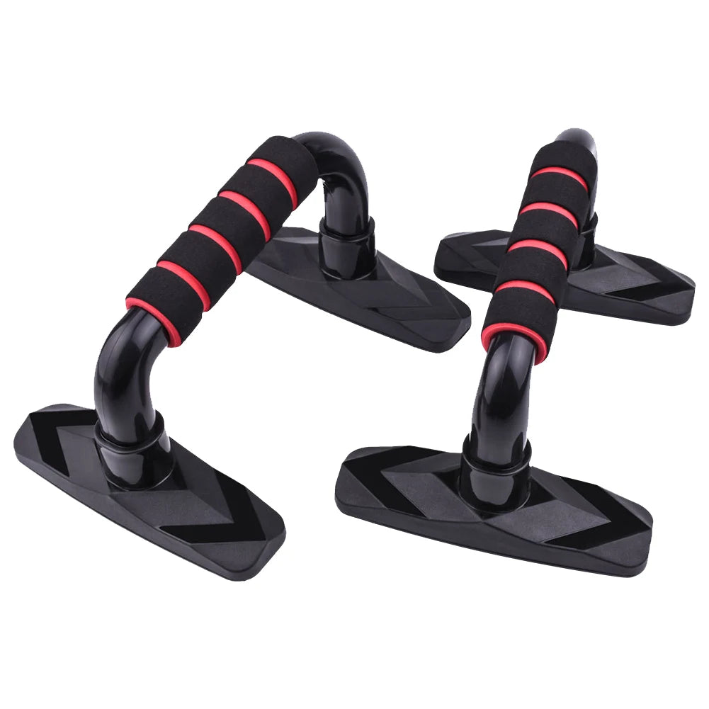 Push Up Bar