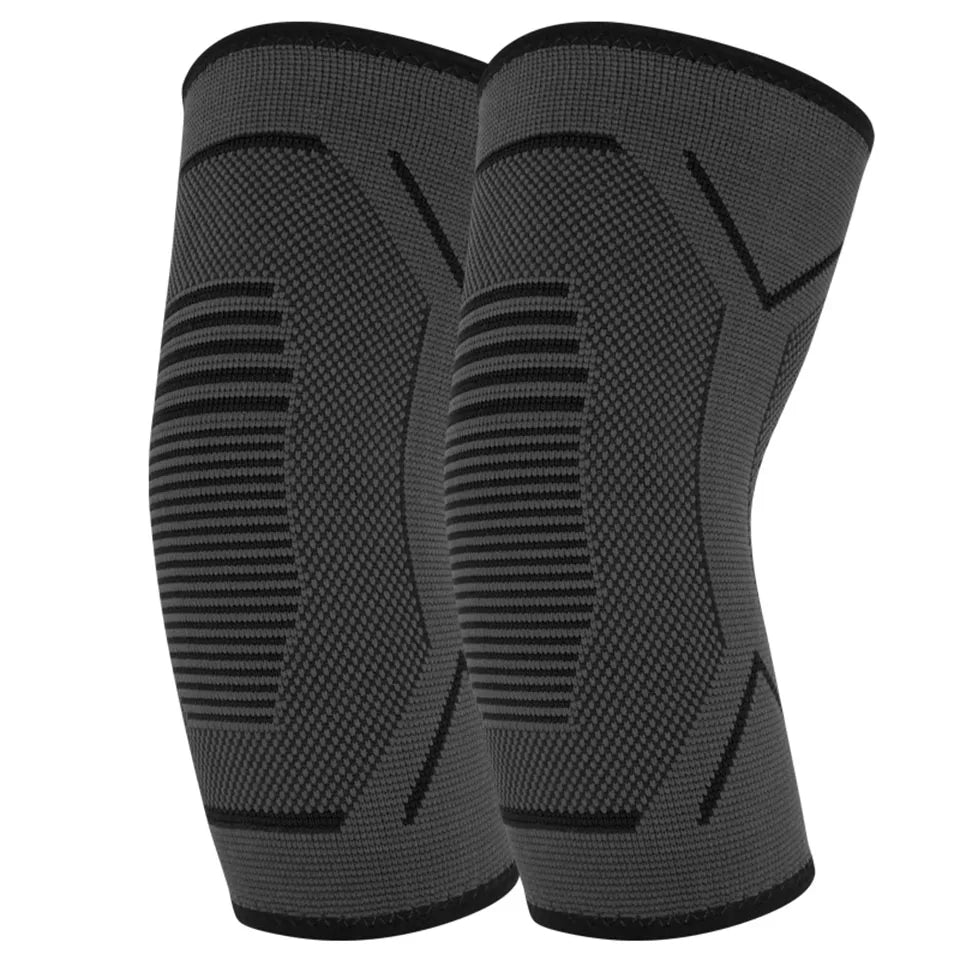Elbow Support Brace