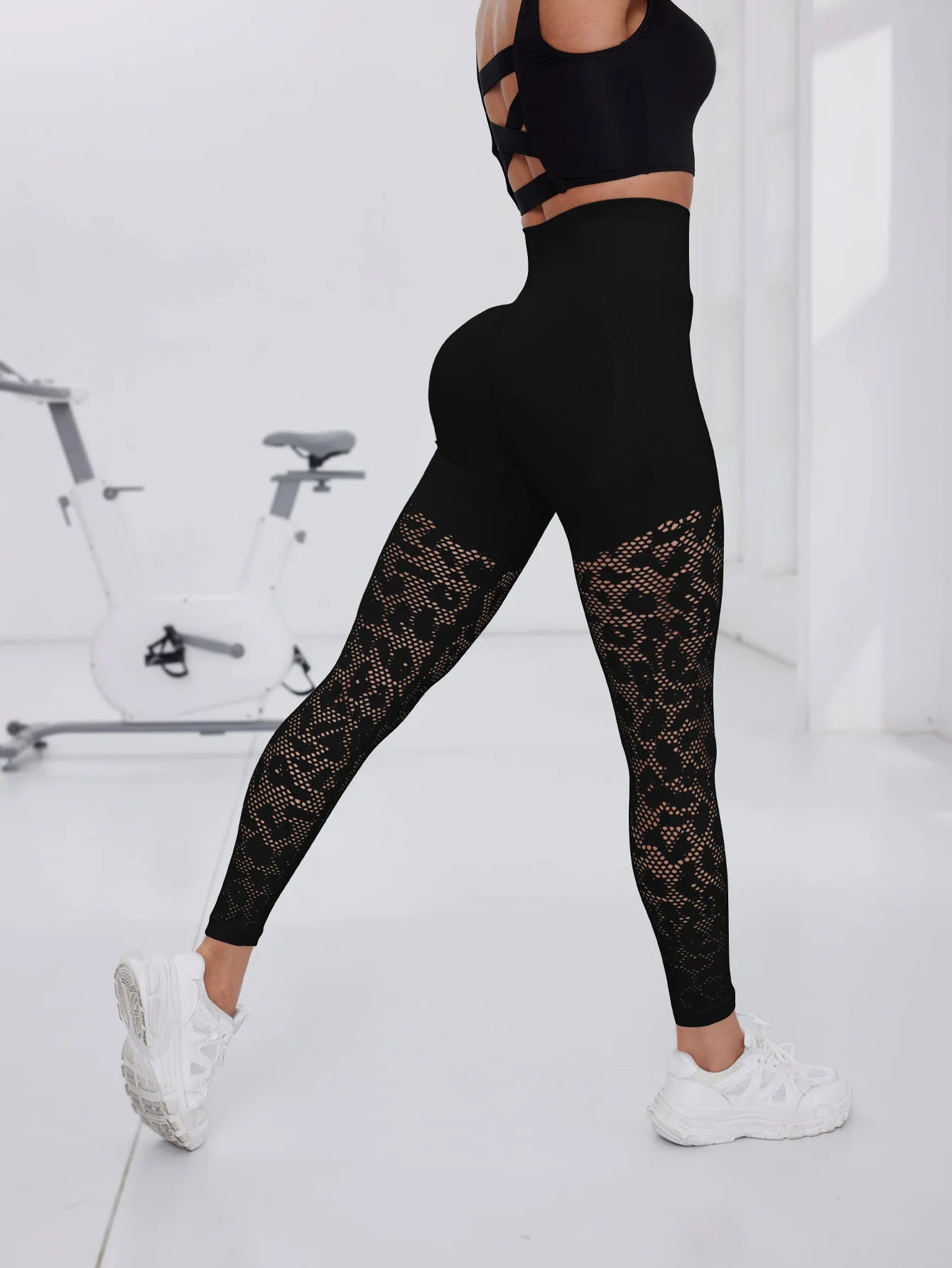 Sports Leggings