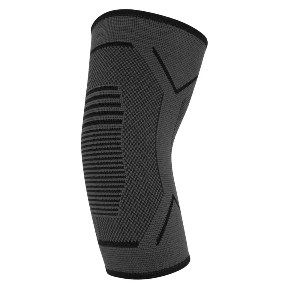 Elbow Support Brace