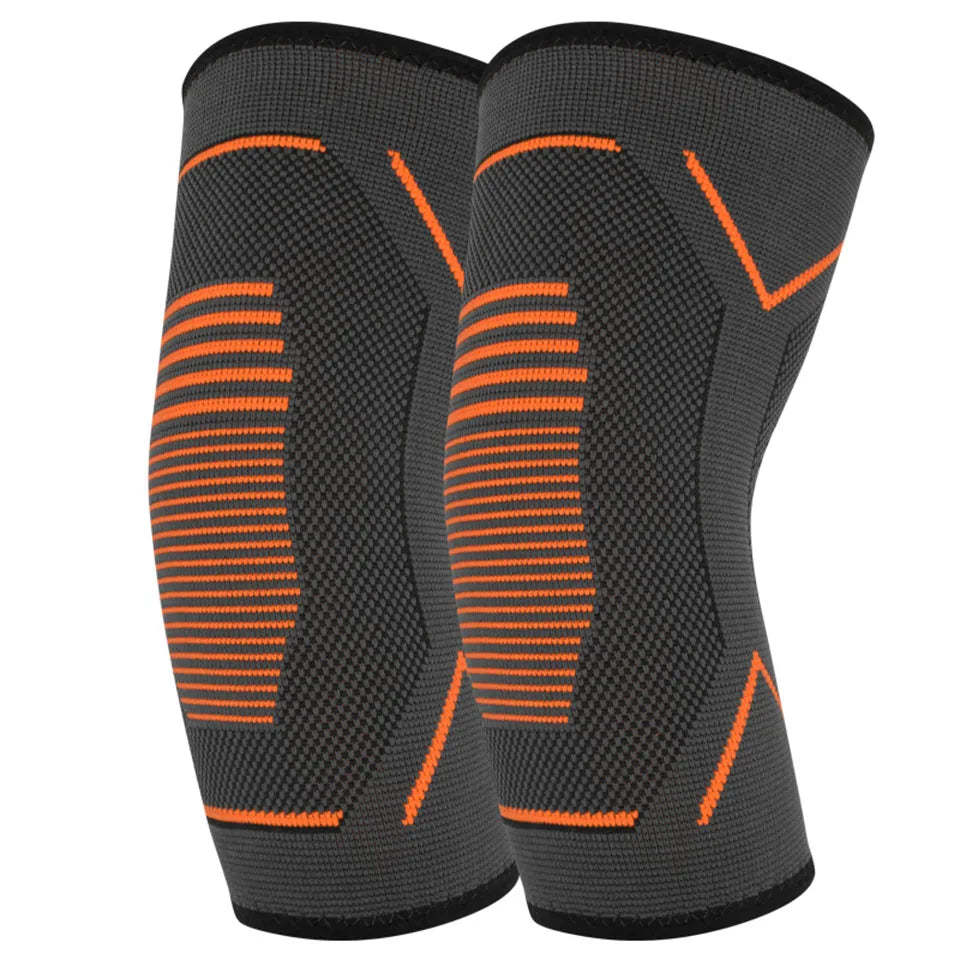 Elbow Support Brace